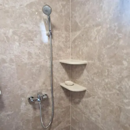 Apartman Simovic Mostar