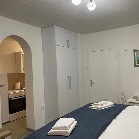 Apartman Simovic Mostar